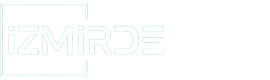 İzmirde Tente
